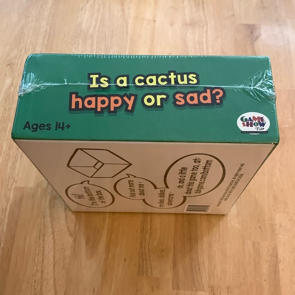 HTF/RARE Duh Game of Duhm Duhbates - Picture 5 of 12